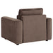 amador-track-arm-sofa-set