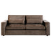 amador-track-arm-sofa