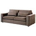 amador-track-arm-sofa