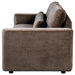 amador-track-arm-sofa