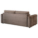 amador-track-arm-sofa