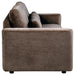 amador-track-arm-sofa