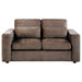 amador-track-arm-loveseat
