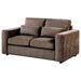 amador-track-arm-loveseat