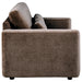 amador-track-arm-loveseat