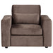 amador-track-arm-accent-chair