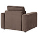amador-track-arm-accent-chair