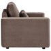 amador-track-arm-accent-chair