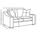 ashlyn-loveseat