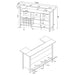 bellemore-home-bar