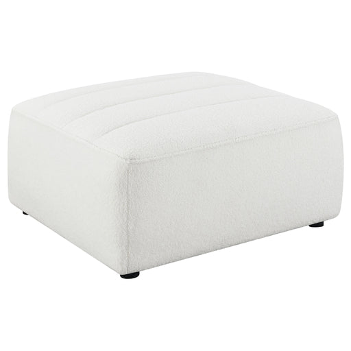 sunny-ottoman
