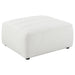 sunny-modular-sectional-sofa