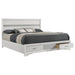 miranda-panel-platform-storage-bed