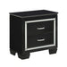 homelegance-allura-nightstand-in-black-1916bk-4