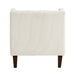 forrester-accent-chair