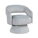 1003dgy-1-lavon-swivel-chair