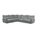 tesoro-66-piece-modular-reclining-sectional