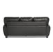 rubin-2pc-set-sofa-love