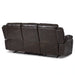 homelegance-furniture-bastrop-double-reclining-sofa-in-brown-8230brw-3