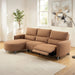 galten-power-sectional-1
