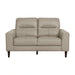 lewes-2pc-set-sofa-love