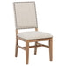 middleton-side-chairs
