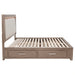 kenora-panel-platform-storage-bed-with-led-lighting