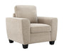 enea-chair