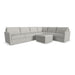 flex-6-seat-sectional-with-narrow-arm-and-storage-ottoman-5000003377