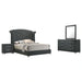 melody-bedroom-set