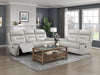 9629sve-3-double-reclining-sofa