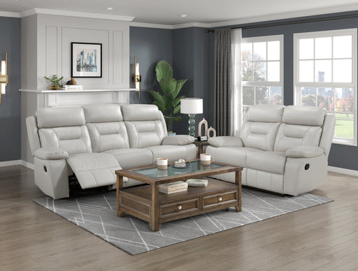 9629sve-2-double-reclining-love-seat