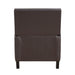 8504dbr-1-push-back-reclining-chair