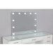 valentina-vanity-set-dark-white