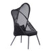 alverta-foldable-chair-grey-black-2-ctn