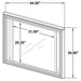 marmore-bedroom-set