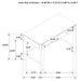 arini-makeup-vanity-table-with-wall-mirror