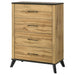 kaywood-chest-of-drawers