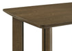 ottowa-dining-set