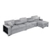 pompano-3sectional-with-right-chaise-pull-out-bed-hidden-storages-and-shelves-charging-ports