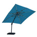 sano-10-ft-square-umbrella-w-double-top-w-led-light-37-largebase-la-a015bg-base