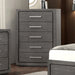 crowthorne-chest-2