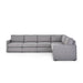 flex-6-seat-sectional-with-narrow-arm-5000003381