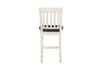 kiwi-dining-set