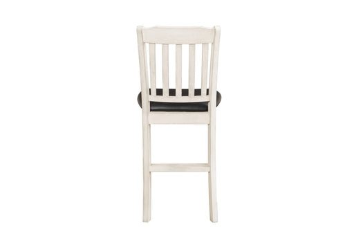 kiwi-dining-set