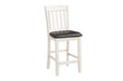 kiwi-dining-set