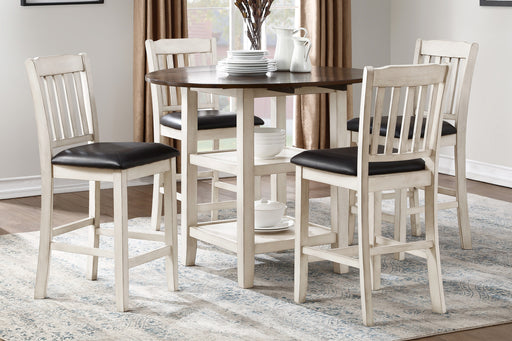 5162ww-24-counter-height-chair