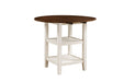 kiwi-dining-set