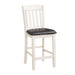5162ww-24-counter-height-chair