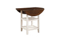 5162ww-36-counter-height-drop-leaf-table